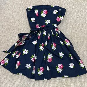 Abercrombie and Fitch Dress